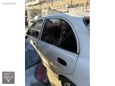 Oto Çıkma Parça / Hyundai / Accent / Kaporta & Karoser / Sağ Ön Kapı / Çıkma Parça 