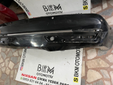 Oto Çıkma Parça / Nissan / Qashqai / Tampon / Arka Tampon / Çıkma Parça 