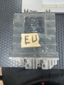 Engine Controller 037906024B 5WP4064 VW 1628