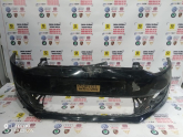 VOLKSWAGEN POLO 2009-2014 ÖN TAMPON OEM 6r0807221