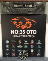 VOLKSWAGEN POLO JANT 2020-2024
