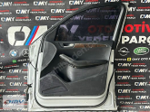 Oto Çıkma Parça / Audi / Q5 / Kaporta & Karoser / Sağ Ön Kapı / Çıkma Parça 