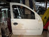 OPEL COMBO C SAĞ ÖN KAPI ORJİNAL ÇIKMA 03-07 MODEL 2.ÜRÜN