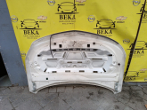 Oto Çıkma Parça / Opel / Mokka / Kaporta & Karoser / Kaput / Çıkma Parça 