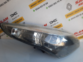 Oto Çıkma Parça / Renault / Megane / Far & Stop / Sağ Ön Far / Çıkma Parça 