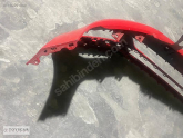 Oto Çıkma Parça / Volkswagen / Polo / Tampon / Ön Tampon / Çıkma Parça 