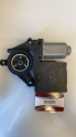 Oto Çıkma Parça / Volkswagen / Caddy / Oto Cam / Cam Motoru / Çıkma Parça 