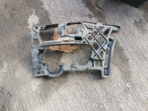 VOLKSWAGEN GOLF 13-17 SOL ÖN TAMPON BRAKETİ