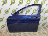 Oto Çıkma Parça / Mercedes / C180 / Kaporta & Karoser / Sol Ön Kapı / Çıkma Parça 