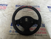 Oto Çıkma Parça / Dacia / Logan / Direksiyon / Direksiyon Simidi / Çıkma Parça 