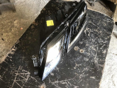 Oto Çıkma Parça / Skoda / Octavia / Far & Stop / Sağ Ön Far / Çıkma Parça 