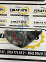 HYUNDAİ İ20 SOL TORPİDO KAPAĞI 847151J000