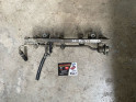 Daihatsu Terios 1.3 Orjinal Enjektör-Enjektör Kütüğü 1998-2000