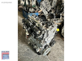 Oto Çıkma Parça / Opel / Combo / Motor / Motor (komple) / Çıkma Parça 