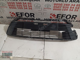 Oto Çıkma Parça / Toyota / Corolla / Tampon / Tampon Izgarası / Çıkma Parça 