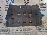Oto Çıkma Parça / Isuzu / D-Max / Motor / Karter / Çıkma Parça 