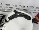 Oto Çıkma Parça / Hyundai / i20 / Alt Takım / Salıncak / Çıkma Parça 