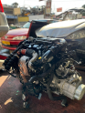 Oto Çıkma Parça / Peugeot / 301 / Motor / Motor (komple) / Çıkma Parça 