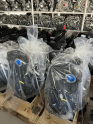Oto Çıkma Parça / Audi / A4 / Motor / Motor (komple) / Çıkma Parça 