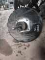 Oto Çıkma Parça / Volkswagen / Caddy / Fren / Westinghouse / Çıkma Parça 