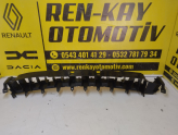 620933598R RENAULT KANGOO 3 ÖN TAMPON DARBE EMİCİ ORJ ÇIKMA