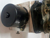 Oto Çıkma Parça / Volkswagen / Passat / ABS / ABS Beyni / Çıkma Parça 