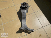 Oto Çıkma Parça / Bentley / Continental / Far & Stop / Sinyal Lambası / Çıkma Parça 