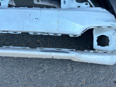 Oto Çıkma Parça / Fiat / Egea / Tampon / Ön Tampon / Çıkma Parça 