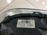 Oto Çıkma Parça / Volvo / S60 / Far & Stop / Sağ Ön Far / Çıkma Parça 