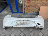 Oto Çıkma Parça / Opel / Insignia / Tampon / Arka Tampon / Çıkma Parça 