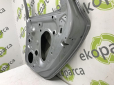 Oto Çıkma Parça / Seat / Arona / Kaporta & Karoser / Sağ Arka Kapı / Çıkma Parça 