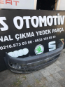 Oto Çıkma Parça / Volkswagen / Transporter / Tampon / Ön Tampon / Çıkma Parça 