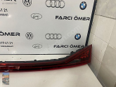 Oto Çıkma Parça / Cupra / Formentor / Far & Stop / Sol Arka Stop / Çıkma Parça 
