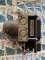 0265950408 BMW 5SERISI E60 E61 ABS BEYNI