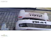 Oto Çıkma Parça / Volkswagen / Golf / Tampon / Ön Tampon / Çıkma Parça 