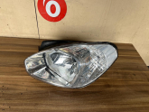 Oto Çıkma Parça / Hyundai / Accent / Far & Stop / Sol Ön Far / Yan Sanayi 