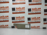 ÇIKMA SEAT İBİZA-CORDOBA-CADDY SOL GÜNEŞLİK OEM 6K2857551