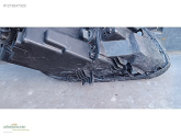 Oto Çıkma Parça / Hyundai / Kona / Far & Stop / Sol Ön Far / Çıkma Parça 