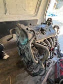 Oto Çıkma Parça / Volvo / S80 / Motor / Motor (komple) / Çıkma Parça 