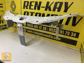 Oto Çıkma Parça / Dacia / Lodgy / Far & Stop / Sol Arka Stop / Çıkma Parça 