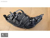 Oto Çıkma Parça / Citroen / C5 / Motor / Vakum Pompası / Sıfır Parça 