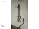 Oto Çıkma Parça / Hyundai / Accent / Motor / Enjektör / Çıkma Parça 