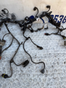 Oto Çıkma Parça / Fiat / Doblo / Motor / Elektrik Tesisatı / Çıkma Parça 