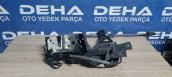 FORD FOCUS 3 C-MAX SAĞ ÖN KAPI KİLİDİ BM5A-A21812-BH