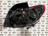 Oto Çıkma Parça / Hyundai / i10 / Far & Stop / Sol Arka Stop / Çıkma Parça 