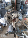 Oto Çıkma Parça / Toyota / Avensis / Alt Takım / Taşıyıcı / Çıkma Parça 