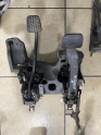 Oto Çıkma Parça / Opel / Insignia / Koltuk & Döşeme / Pedal / Çıkma Parça 