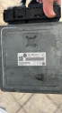 volkswagen seat skoda audi pcr 2.1 motor ecu beyin