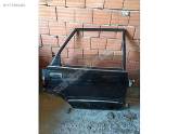 Oto Çıkma Parça / Ford / Taunus / Kaporta & Karoser / Kapı Çıtası / Çıkma Parça 