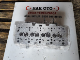 Oto Çıkma Parça / Renault / Clio / Motor / Silindir Kapağı / Çıkma Parça 